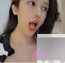 《梦菲桐香高清大合集，让你的梦幻之旅更加精彩！》