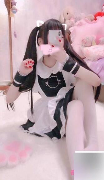 与玩具酱酱一起享受双人剧情的乐趣！