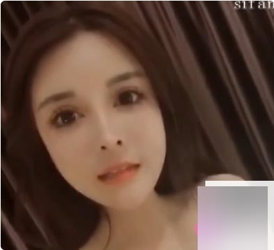 《留住美好瞬间，记录全家福》