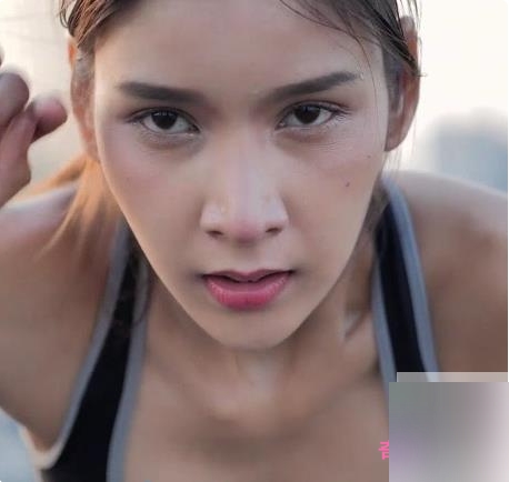 小妲己最新直播探秘系列合集