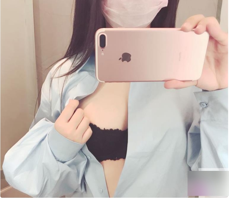 独家合集精选美女芝麻酱，尽显无圣光的诱惑！