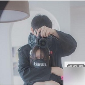 PR社柚木：引领时尚潮流的最新力作