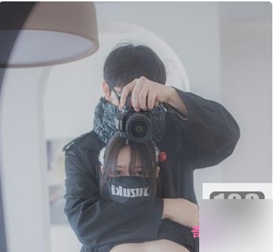 PR社柚木：引领时尚潮流的最新力作