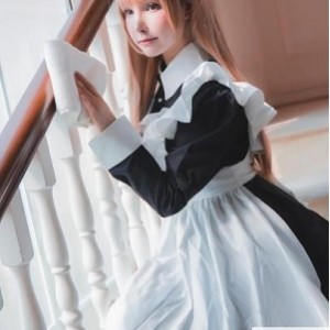 《猫咪的薄禾作品，四套精美收藏》