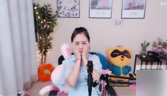 独家合集性感主播天晴私拍曝光！让你欲罢不能的斗鱼福利！