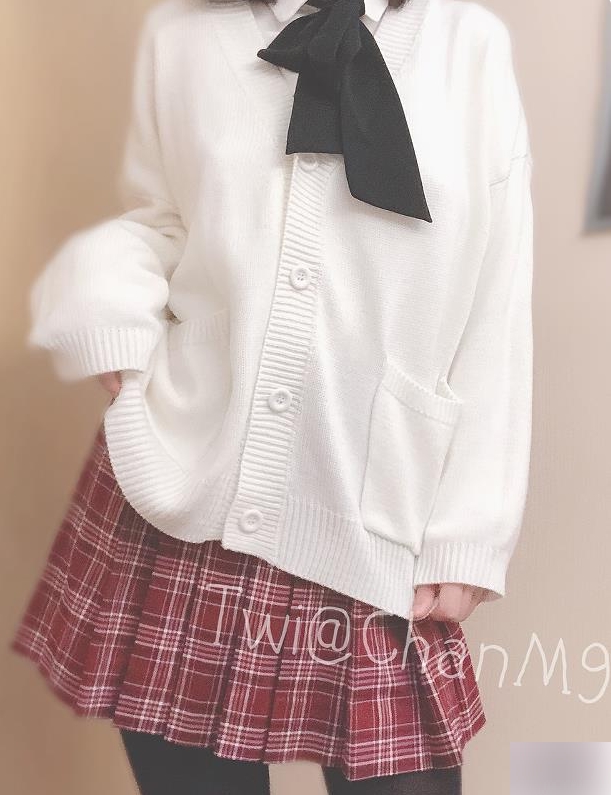 《YYDS！VIP专享新资源推荐——恶犬酱》