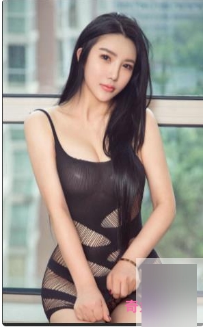 独家揭秘抖音超人气主播楠楠的私拍作品合集，让你大饱眼福！