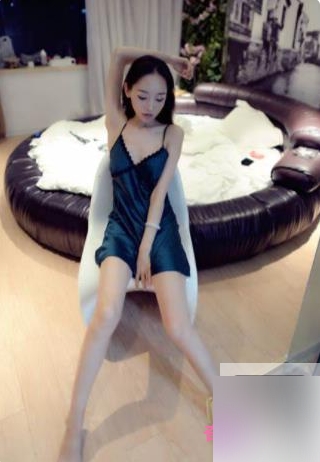 月暖梵音，献给女神级的你