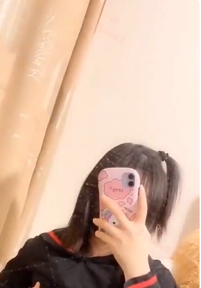 独家限量版！带你回忆童年的FL姬玩偶宝宝，21部全新上市！