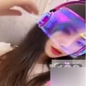 狮子座的大神久妖，为你的步行生活带来全新体验！