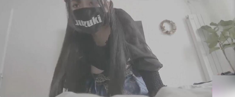 独家萌萌酱私拍视频，揭秘她的可爱一面