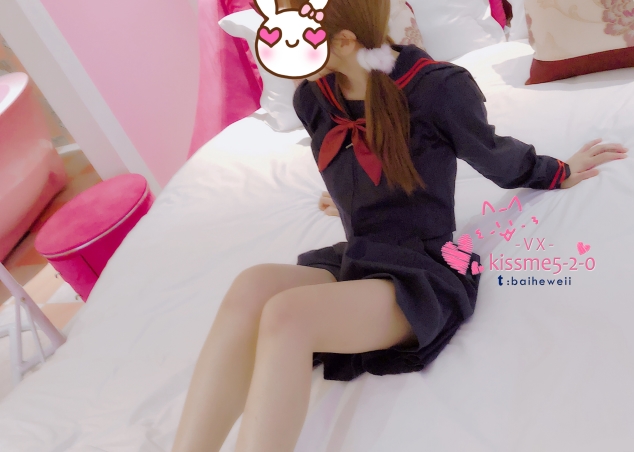 尽情畅享斗鱼主播七七酱的VIP资源合集！