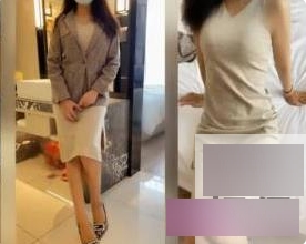 沉浸游戏世界，尽享久妖游戏人生！25G精品合集限时上贤妗