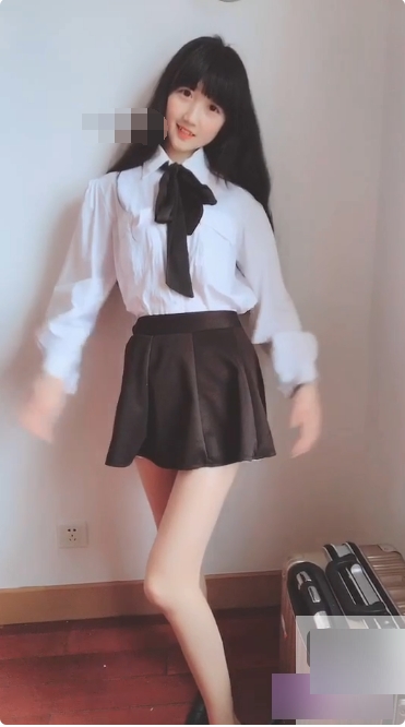 《快手粉丝部，打造你的专属粉丝帝国！》