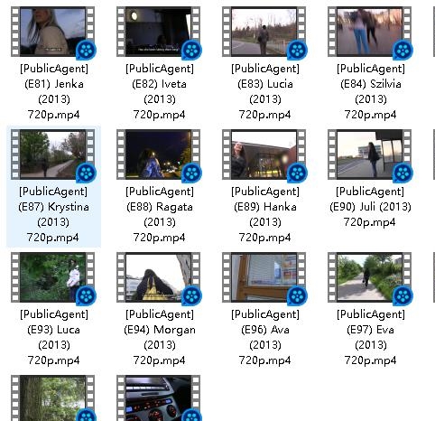 度假富二代的梦幻邂逅：搭讪173cm高挑女神！