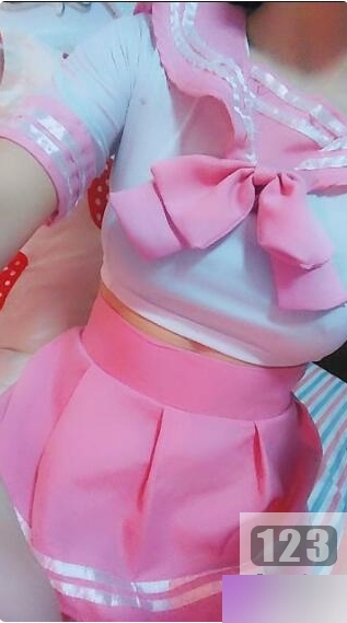 卡哇伊雪糕酱超级合集:甜蜜享受,让你沉浸在视频的世界中!