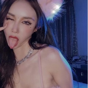 快手达人孟晓艺带你畅享精彩视频合集