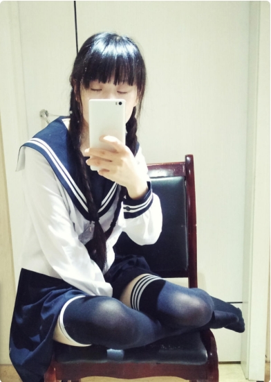 西尔酱，一次购买，尽享13套美味