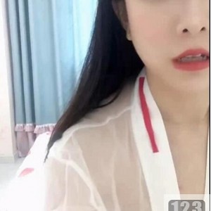 仙韵主播磐娴45部番茄视频，让你欲罢不能！