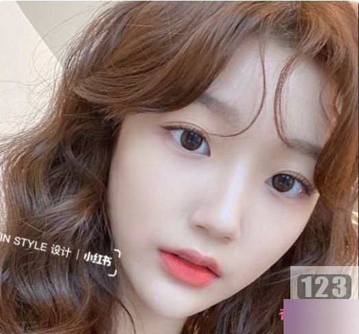 超火女神温柔蛋蛋：萌小猫合集，让你爱不释手！