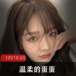 超火女神温柔蛋蛋：萌小猫合集，让你爱不释手！