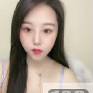 独家合集美少女绝色主播，全方位呈现！