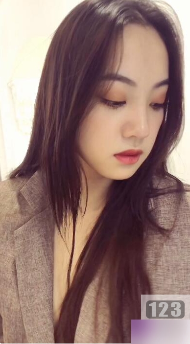 独家某推Qinweiyingjie，让你畅享无尽视频资源！