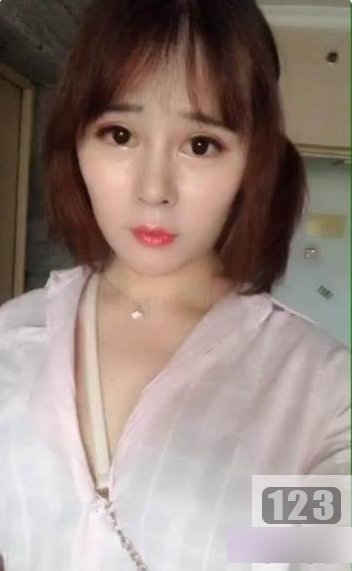 《网红TS张思妮高清大合集，让你爱不释手！》