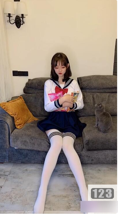 《网红小李老师的快手教学视频合集，共有136部，让你快速成为快手达人！》