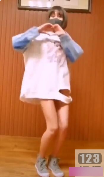 《抖音热门视频合集，让你欲罢不能！》