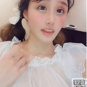 微博网红力荐！歆哥哥带你领略新潮时尚