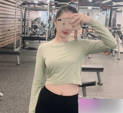 精选800P短视频合集！不二妹妹带你畅享视觉盛宴！