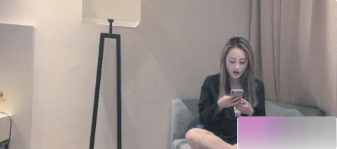 《网红战狼行动：探秘约拍视频背后的故事》