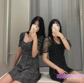 《杂瓜视频大合集，让你欲罢不能！》