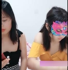 探索丘比特吖的九部作品，开启新晋网红的魅力之旅！