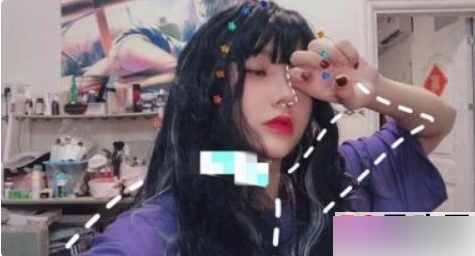 与夏总同行，探索知名博主的作品合集