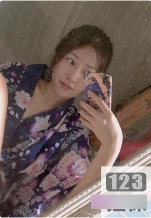 苏妄言为您带来绝美脚的秘密,让您成为真正的美女!