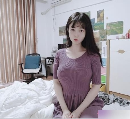 《精选xiaoE视频合集,让你欲罢不能的视觉盛宴!》