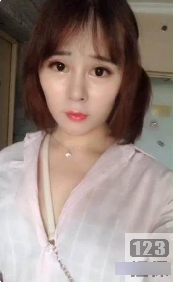 《TS伪娘张思妮高清大合集,绝对让你惊艳!》