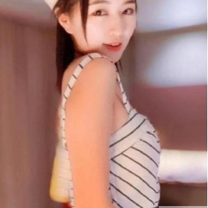 《沈樵个人原创：27部作品散播，绝对让你心动不已！》