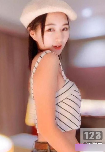 《沈樵个人原创：27部作品散播，绝对让你心动不已！》