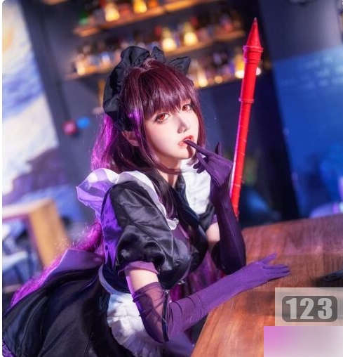 《博网红，仙九，Airi合集》：畅享神仙般的网红体验！