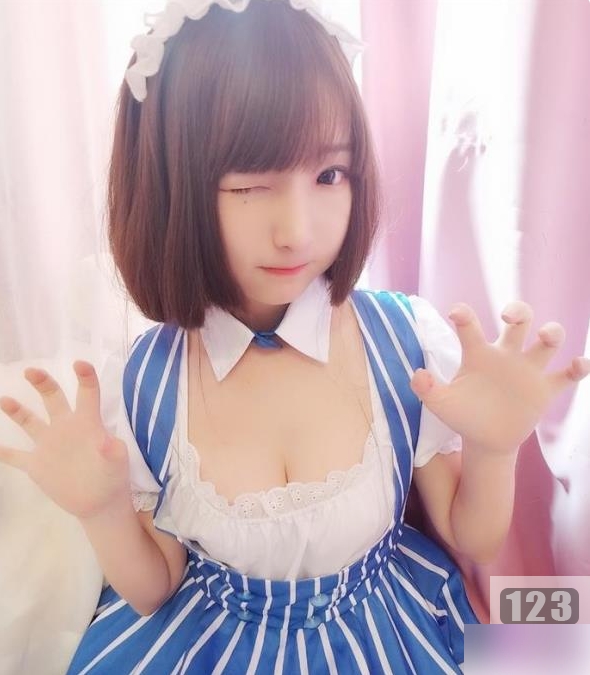 斗鱼主播古川kagura带来史上最全大合集，让你畅享精彩直播！