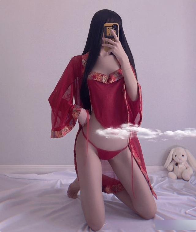 《网红初见》百部大合集，让你一次畅享热门网红商品！