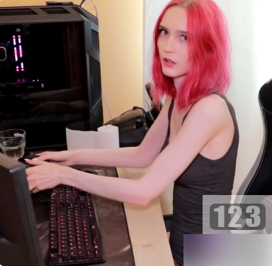 限时特惠尽享Shinaryen女神合集，独家收录的P站珍品！