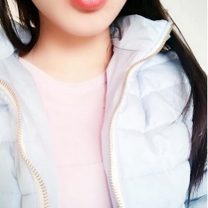 可爱小猫Aki的秋季合集，让你爱不释手！