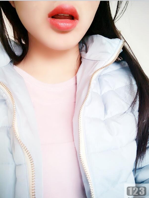 可爱小猫Aki的秋季合集，让你爱不释手！