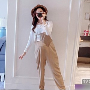 迷人的混血妹子，莆思希全集限时抢购！