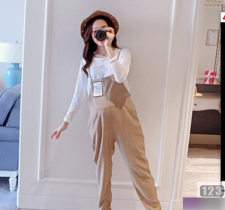 迷人的混血妹子，莆思希全集限时抢购！