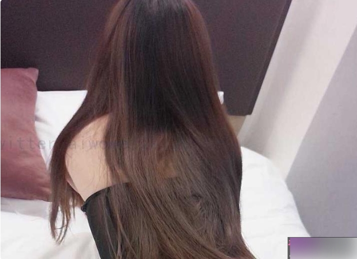 《推特大可爱露露作品小合集：绝对让你爱不释手！》